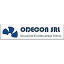 Odecon SRL