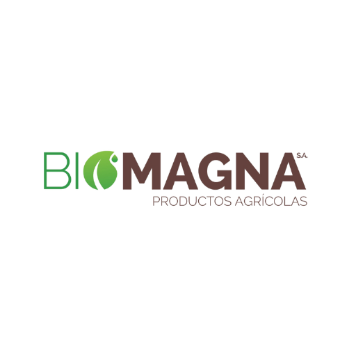 Biomagna S.A.