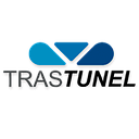 Trastunel S.A.