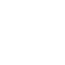 Life Desarrollos Srl