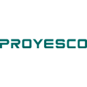 Proyesco Sociedad Anonima