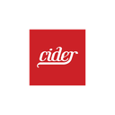 Cia Ind Distr Expra Ros Cider Srl