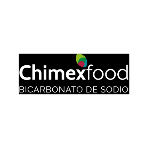 Chimex Food S.A.