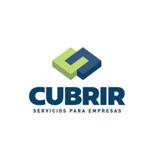 Cubrir Servicios Empresarios S.A.