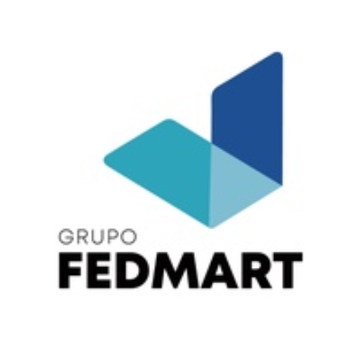 Distribuidora Fedmart Srl