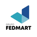 Distribuidora Fedmart Srl