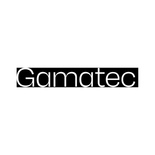 Gamatec Sudamericana  Sa