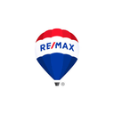 Remax Argentina S.R.L.