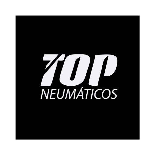 Top Neumaticos S.R.L.