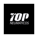 Top Neumaticos S.R.L.