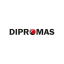 Dipromas S R L