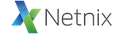 Netnix S A