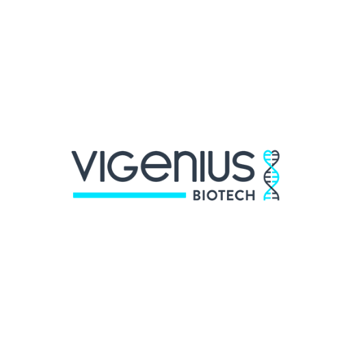 Vigenius Biotech S.A.