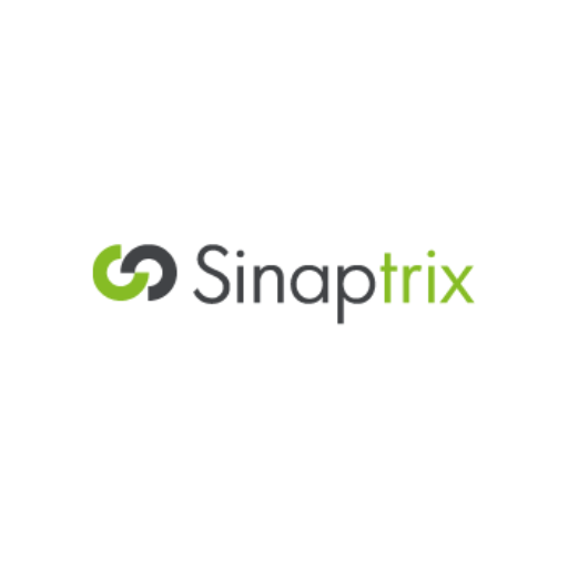 Sinaptrix SRL