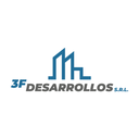 3F Desarrollos S.R.L.