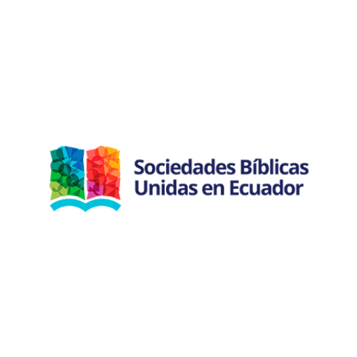 Fundación Sociedades Bíblicas Unidas en Ecuador