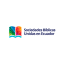 Fundación Sociedades Bíblicas Unidas en Ecuador