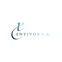 Entivox SA