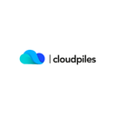 Cloudpiles Technologies LLC