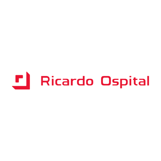 Ricardo Ospital  Sociedad Anonima