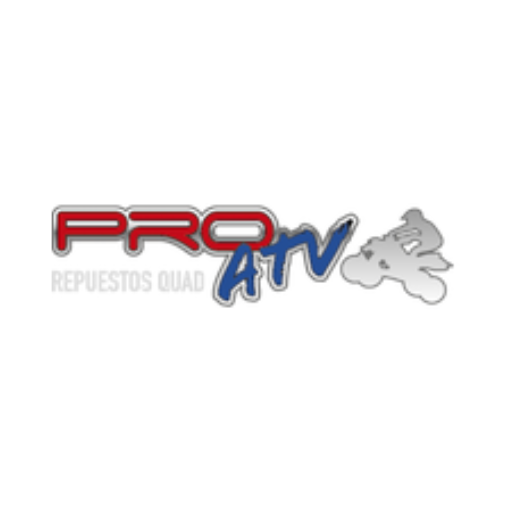 ProATV