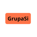 Grupasi S. R. L.