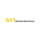 SIIT - Servicios Industriales