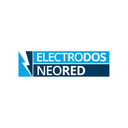 Electro - Dos Materiales Electricos S.A.