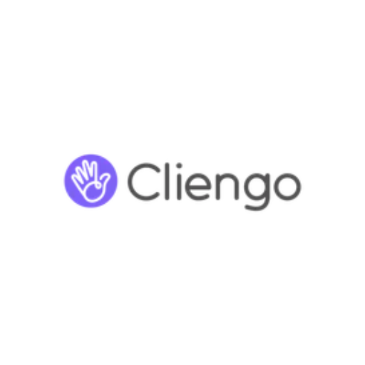 Cliengo (Regex LLC)