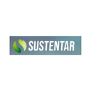 Sustentar S.R.L.