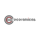 Eceramicas Trading S.L.U.