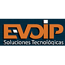 E-Voip Soluciones S.A.