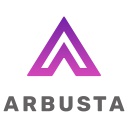 Arbusta S.R.L