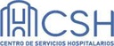 Centro De Servicios Hospitalarios Sociedad Anonima