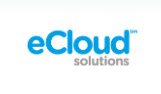 Ecloud Solutions Srl