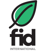 Fid International S.R.L.