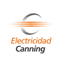 E. C. Lighting S.A.