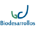 Biodesarrollos S.R.L.