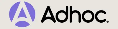 Adhoc S.A. - Soluciones tecnológicas